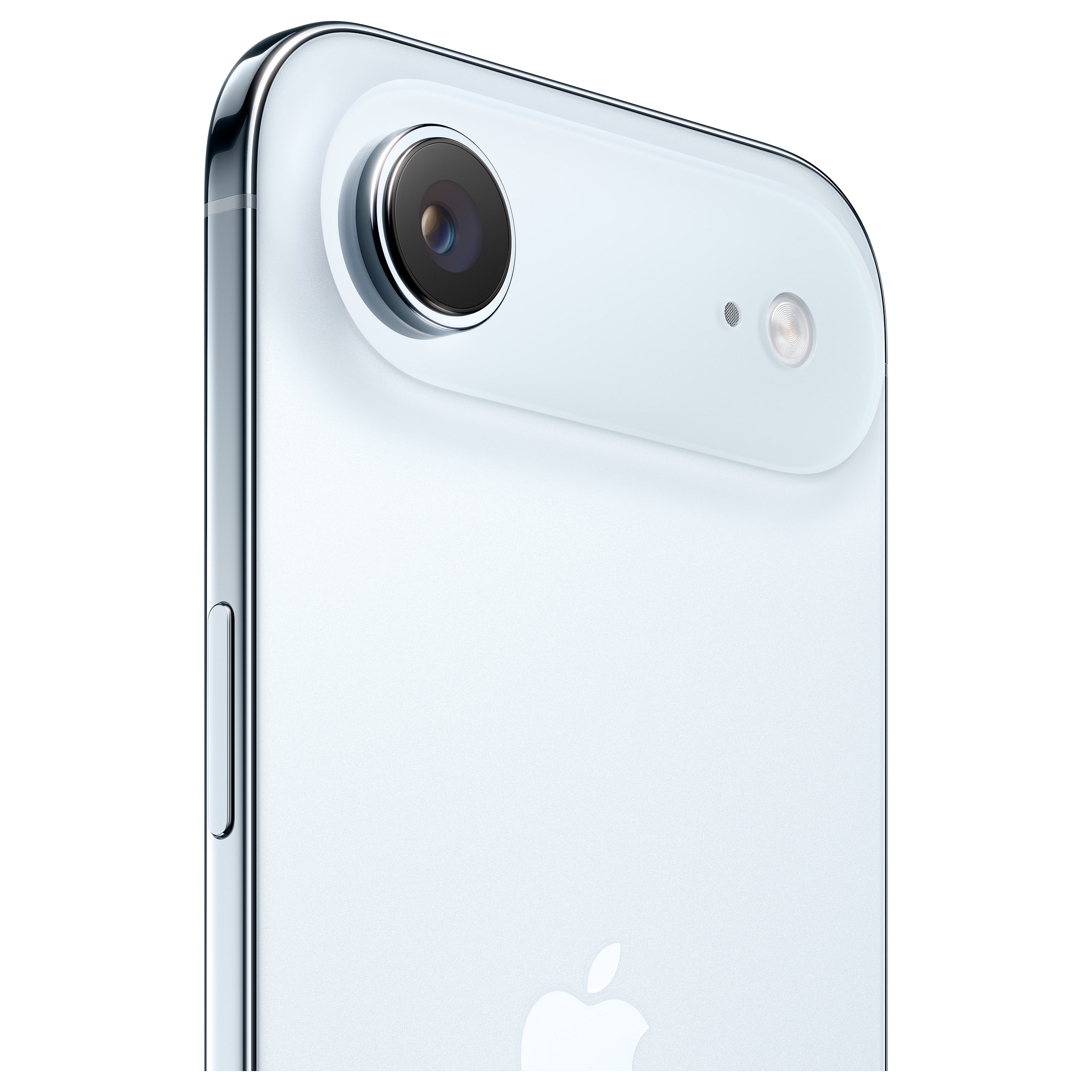 Apple iPhone Air / 256GB – Blue thumbnail 3