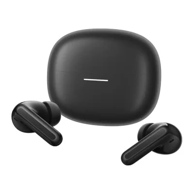 Kufje pa kabllo Xiaomi Redmi Buds 8, Bluetooth 5.4, ANC, IP54 - Zezë 3