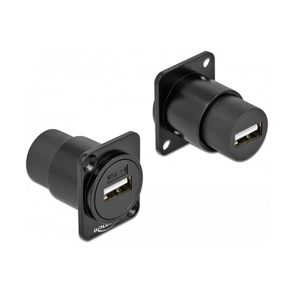 Kuti Lidhëse Kabllosh Synergy21 Waterproof Connector Box, 4-Port, IP66, UV Resistant 9
