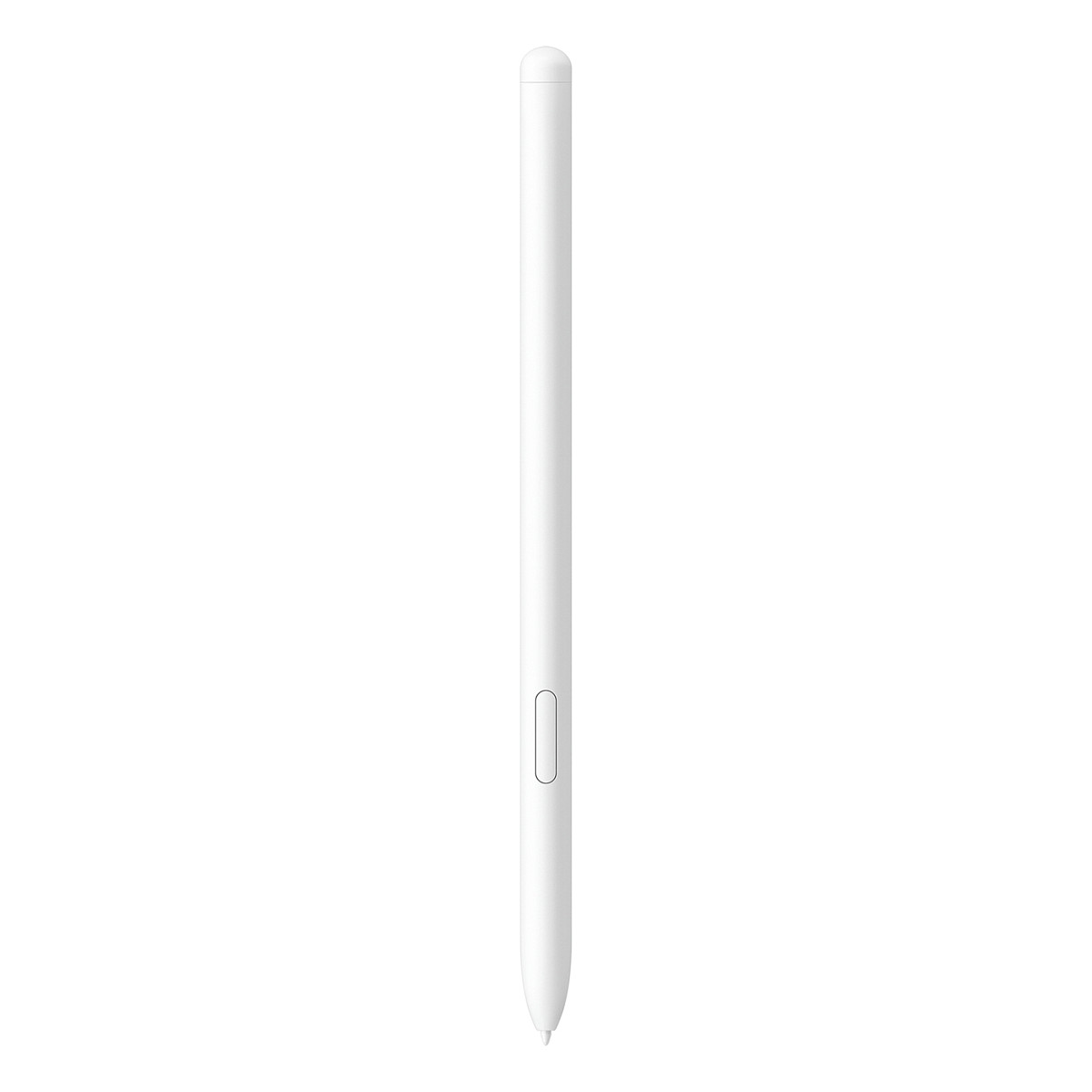 Aksesorë për tablet Targus Field Ready / Samsung Galaxy Tab Active4 Pro / Active5 Pro - Zezë 4