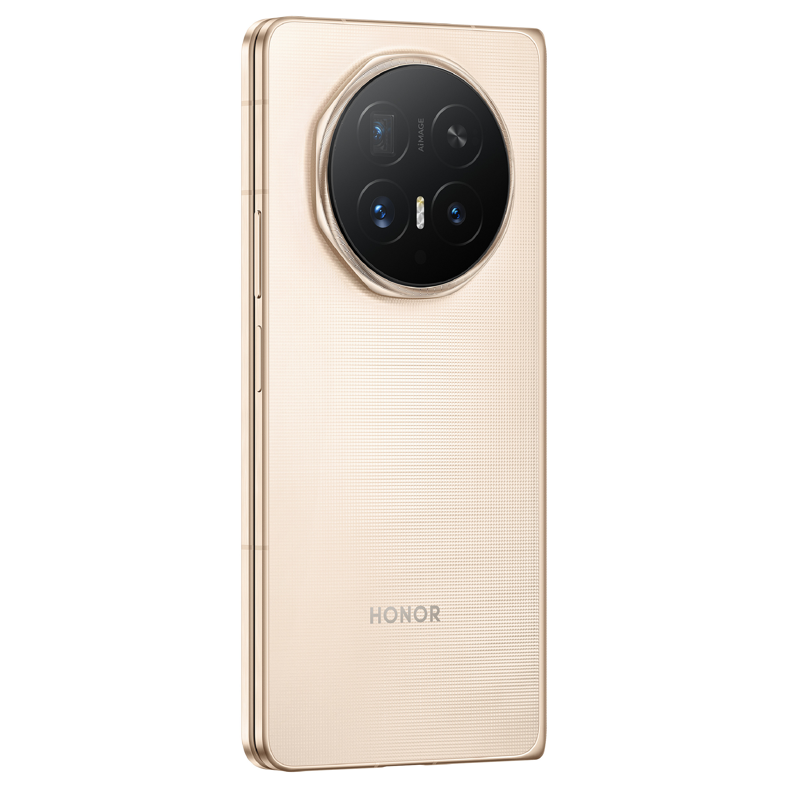 Telefon Android Honor 600 Smart 5G Dual SIM / 6.87" HD+ IPS LCD 120Hz / 4GB / 128GB / 5G – Zezë 8