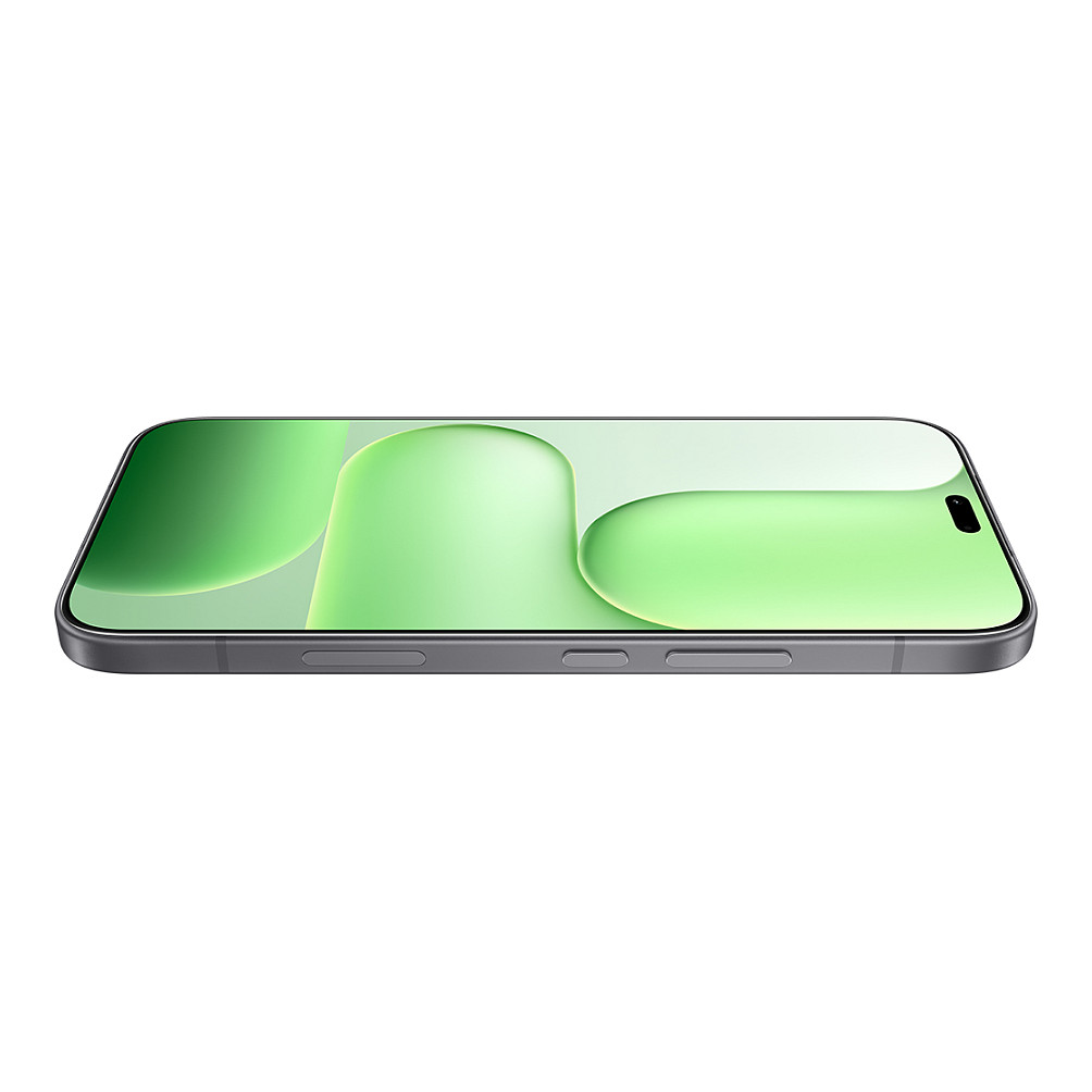 Telefon HONOR 600 Lite, 6.6", 8GB, 256GB, Dimensity 7100 Elite, Dual SIM, 5G - Zezë 4