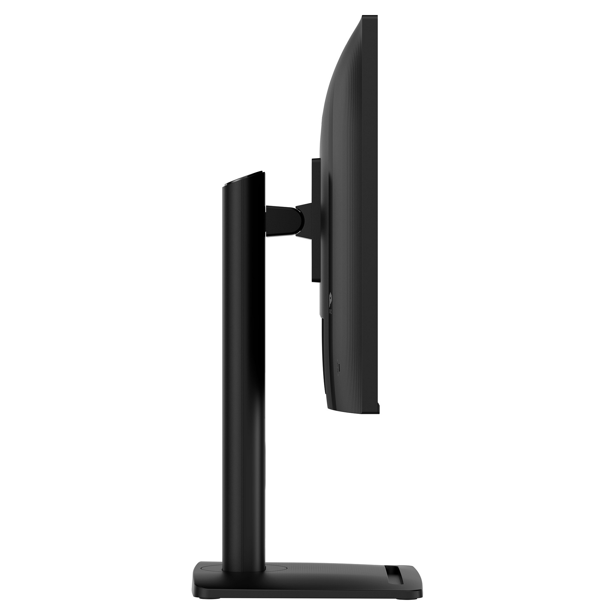 Monitor MSI PRO MP275PG E14, 27", IPS, Full HD, 144Hz, 1ms MPRT, 4ms GtG, HDR Ready, AMD FreeSync, HDMI, DisplayPort, VGA – Zezë thumbnail 3
