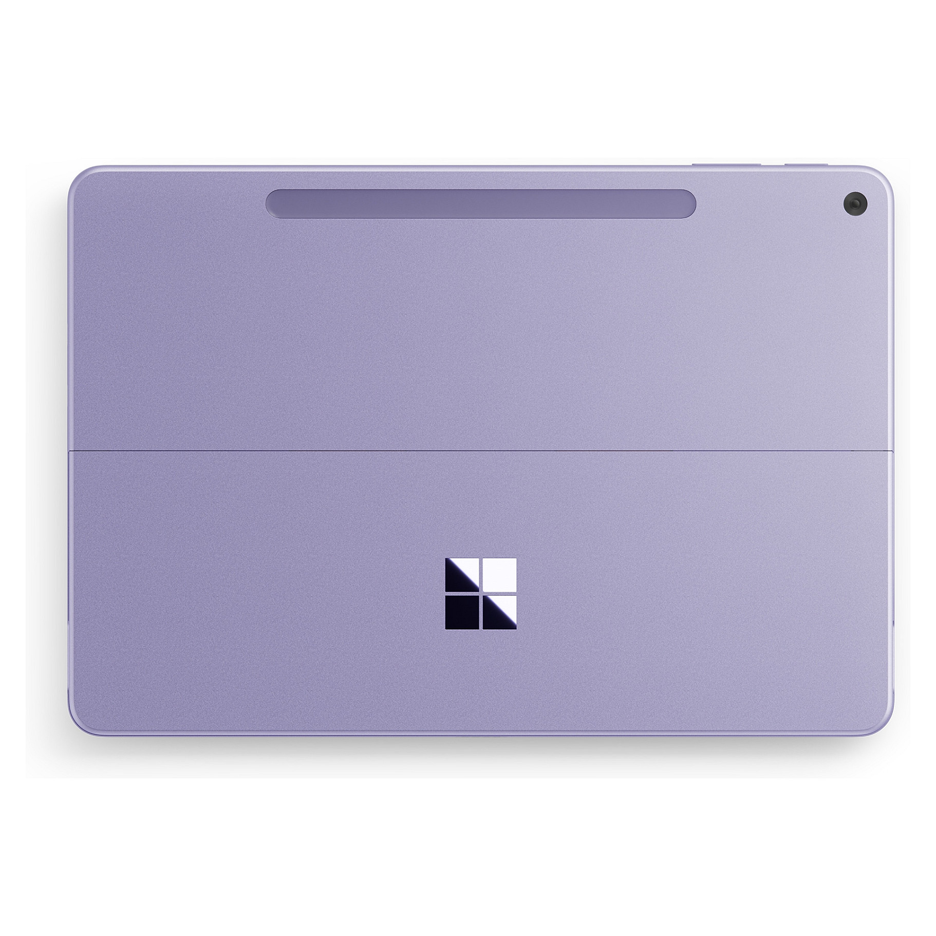 Windows Tablet Microsoft Surface Pro 12 EP2-74799, X2P-42-100, 16GB LPDDR5X, 512GB, 12" 2196x1464px IPS Touch 90Hz, Qualcomm Adreno - Vjollcë 3