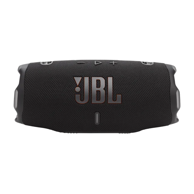 Altoparlant JBL Charge 6 – Zezë 3