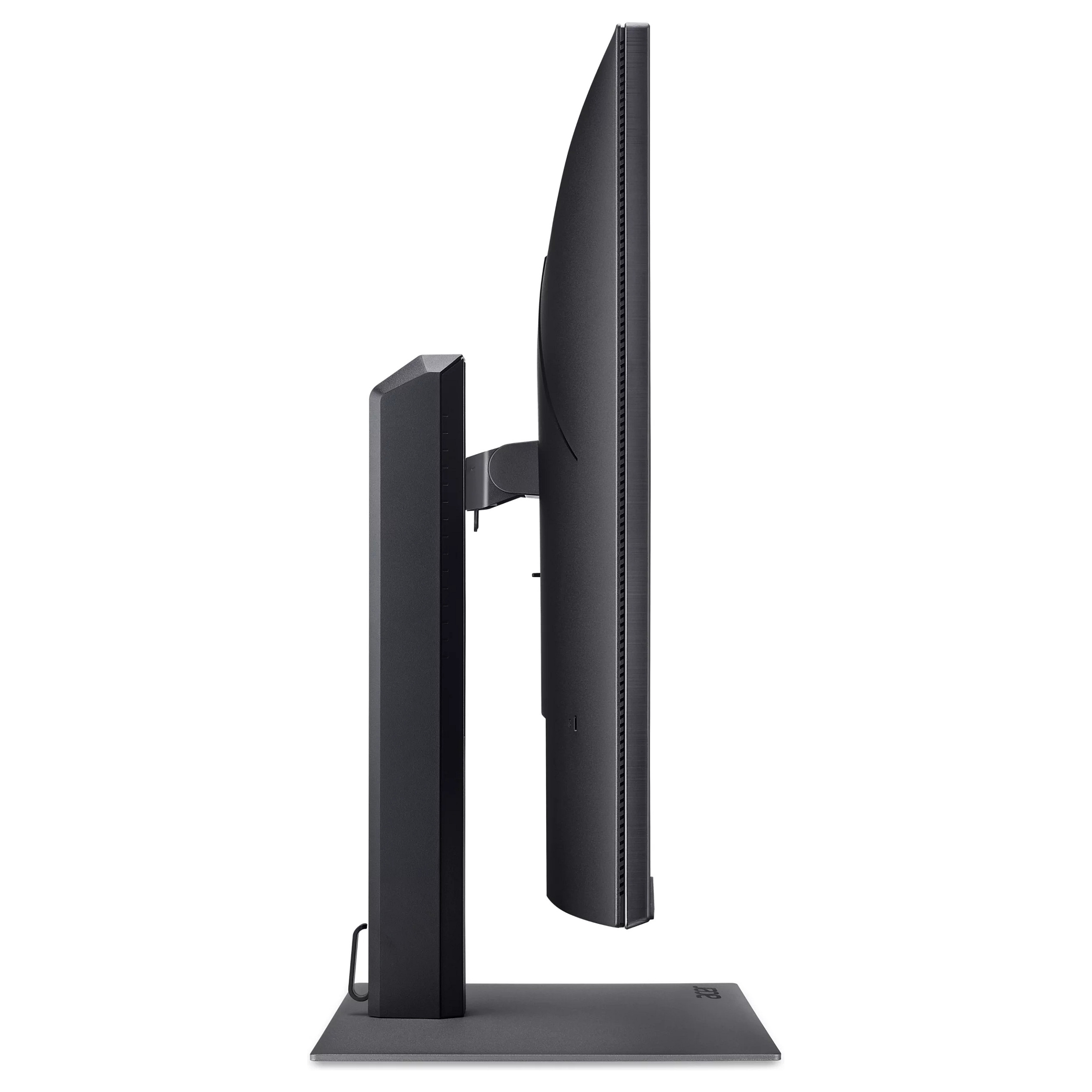 Monitor Acer Vero B327QKL1bmipruzx, 31.5", 4K UHD VA, 60Hz, 4ms, 2xHDMI+DP+USB - Zezë 4