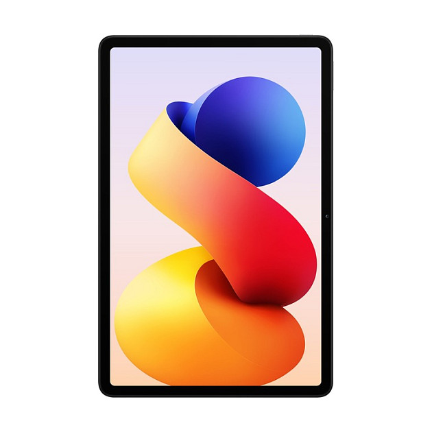 TABLET 12.1″ XIAOMI REDMI PAD 2 PRO 6/128GB SILVER