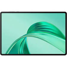 Tablet Honor Pad X8a, 11", IPS, 90Hz, 4GB, 128GB, Snapdragon 680, Wi-Fi - Hiri 2