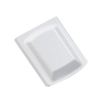 Skaner RFID Zebra RFD40 Premium Plus, UHF RFID, 1D/2D, Bluetooth 5.3, Wi-Fi 6, NFC - Zezë 9