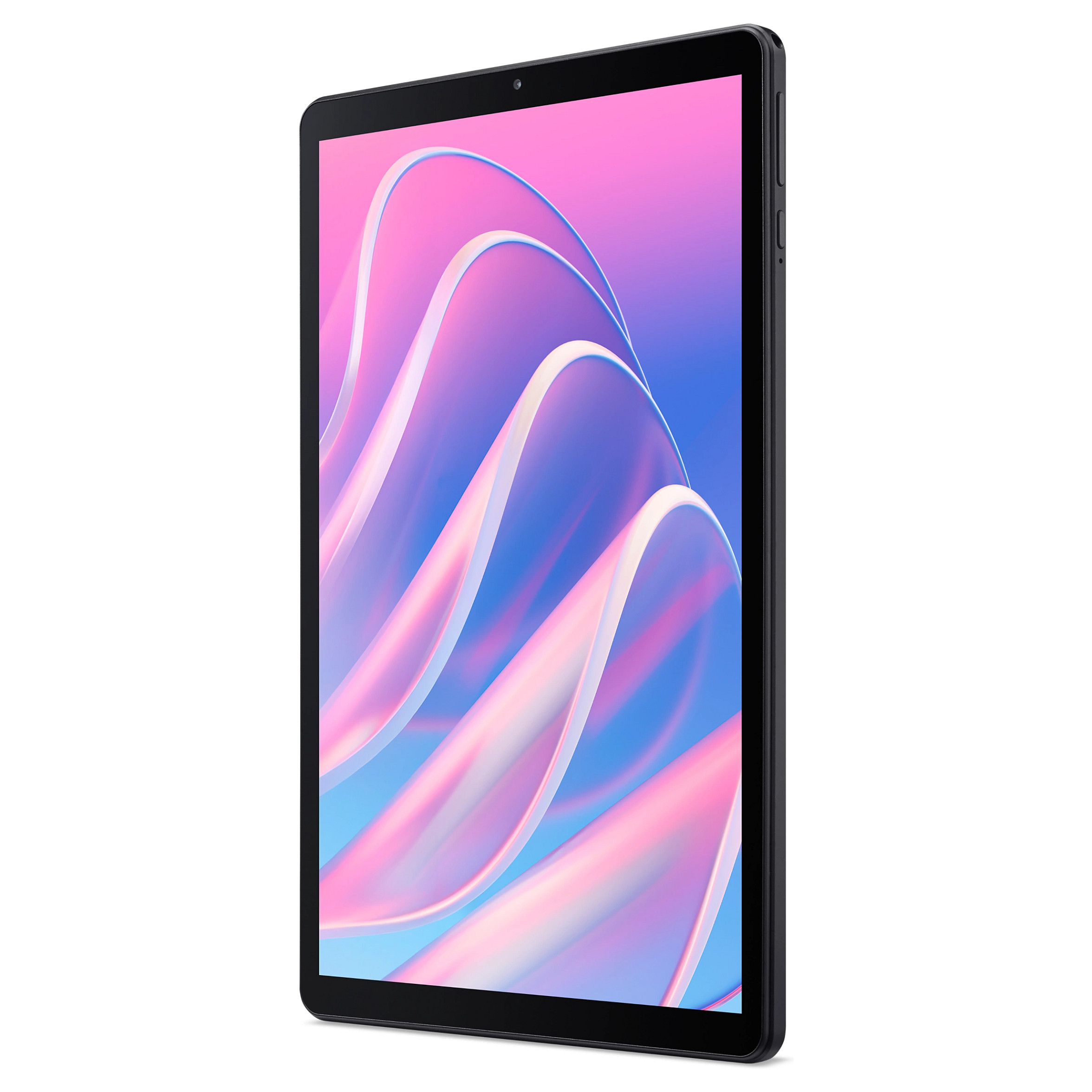 Tablet Acer Iconia A11 Wi‑Fi / 11" / 4GB / 128GB / Wi‑Fi – Zezë 4