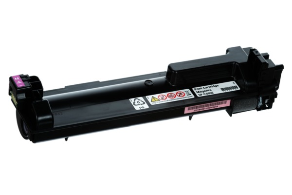 Toner Ricoh Type C360 – Rozë thumbnail 2