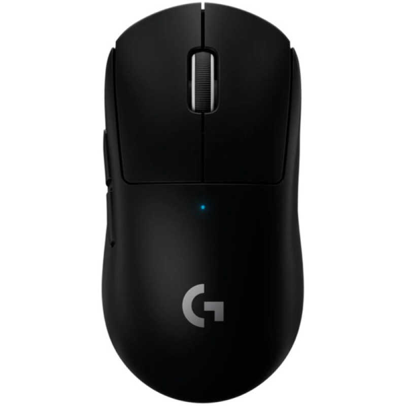 Maus Gaming Logitech G309 LIGHTSPEED , Wireless , 25,600 DPI , 6 Butona , 86g – Bardhë 8