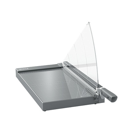 Vula për Stampues Brother PR1438B6P, 14 × 38 mm, 6 copë - Zezë 8