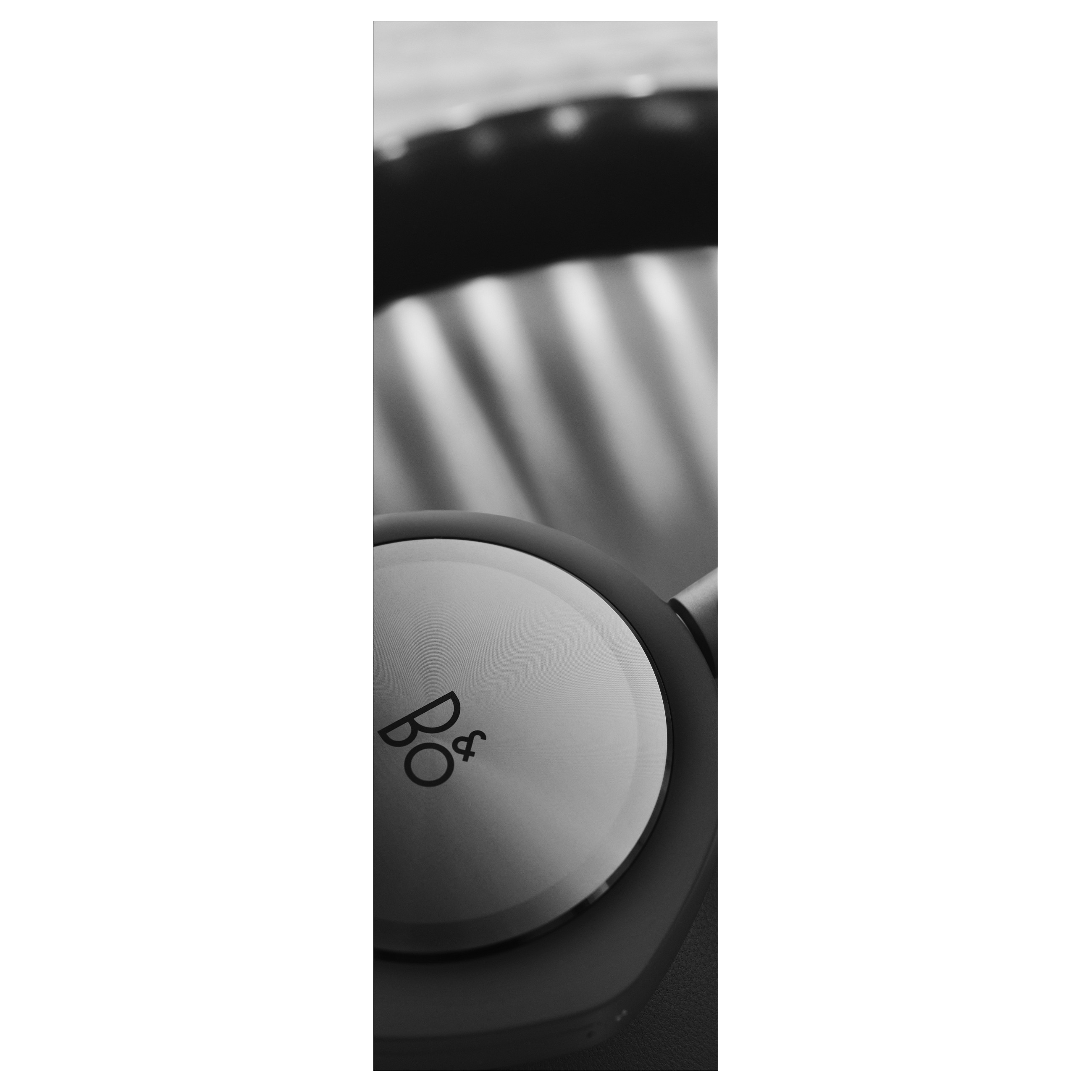 Kufje Gaming Bang & Olufsen BeoPlay Portal / Wireless & Wired / Bluetooth 5.1 / 40mm / ANC / Dolby Atmos / Mikrofon - Zezë 9
