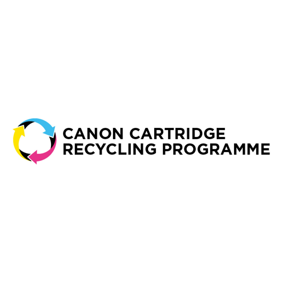 Toner Canon Tinte CLI-551 6509B015 4er Multipack (BKMCY) thumbnail 3