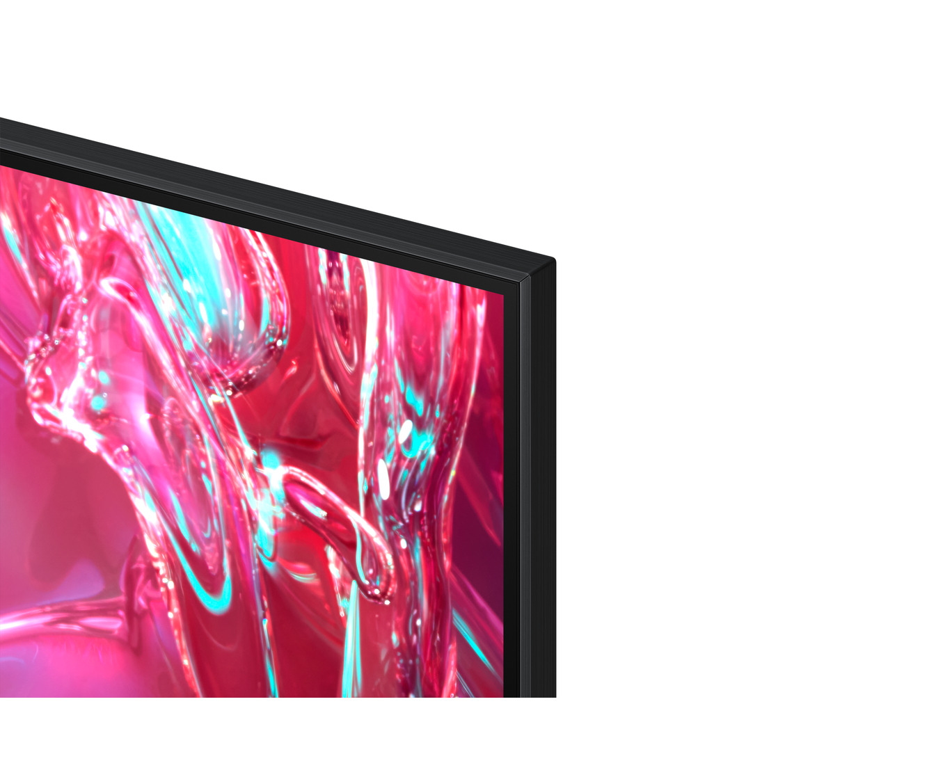 Smart TV Samsung UE98DU9072UXXH (2026) / 98"/ 4K Ultra HD / LED / HDR 10+ / 100Hz / Tizen OS - Zezë 4