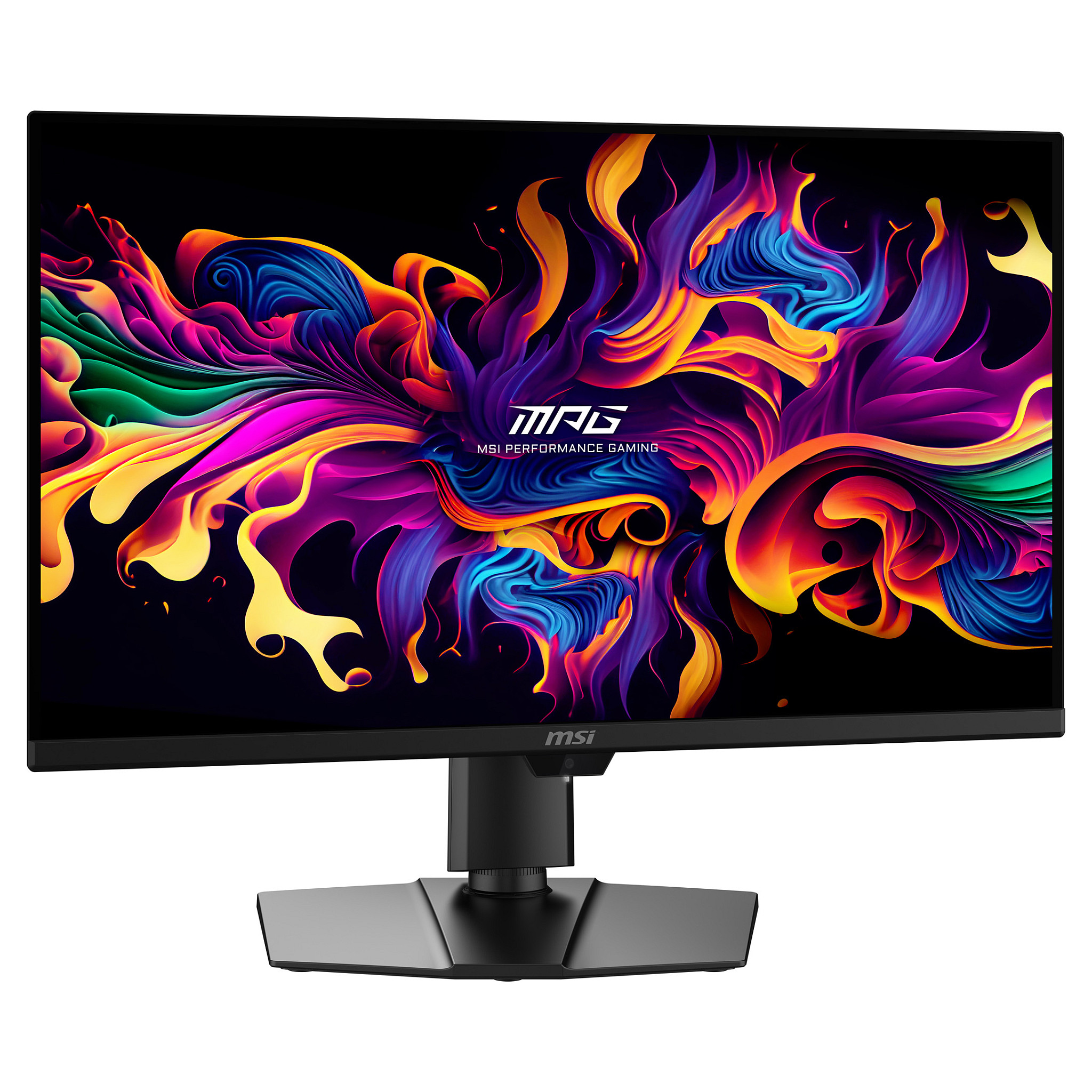 MPG 271QRDE QD-OLED X50 thumbnail 3