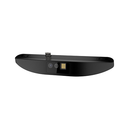 Skaner Barkodesh Elo Touch Solutions E245047 / 2D / 2D Imager / USB - Zezë thumbnail 3