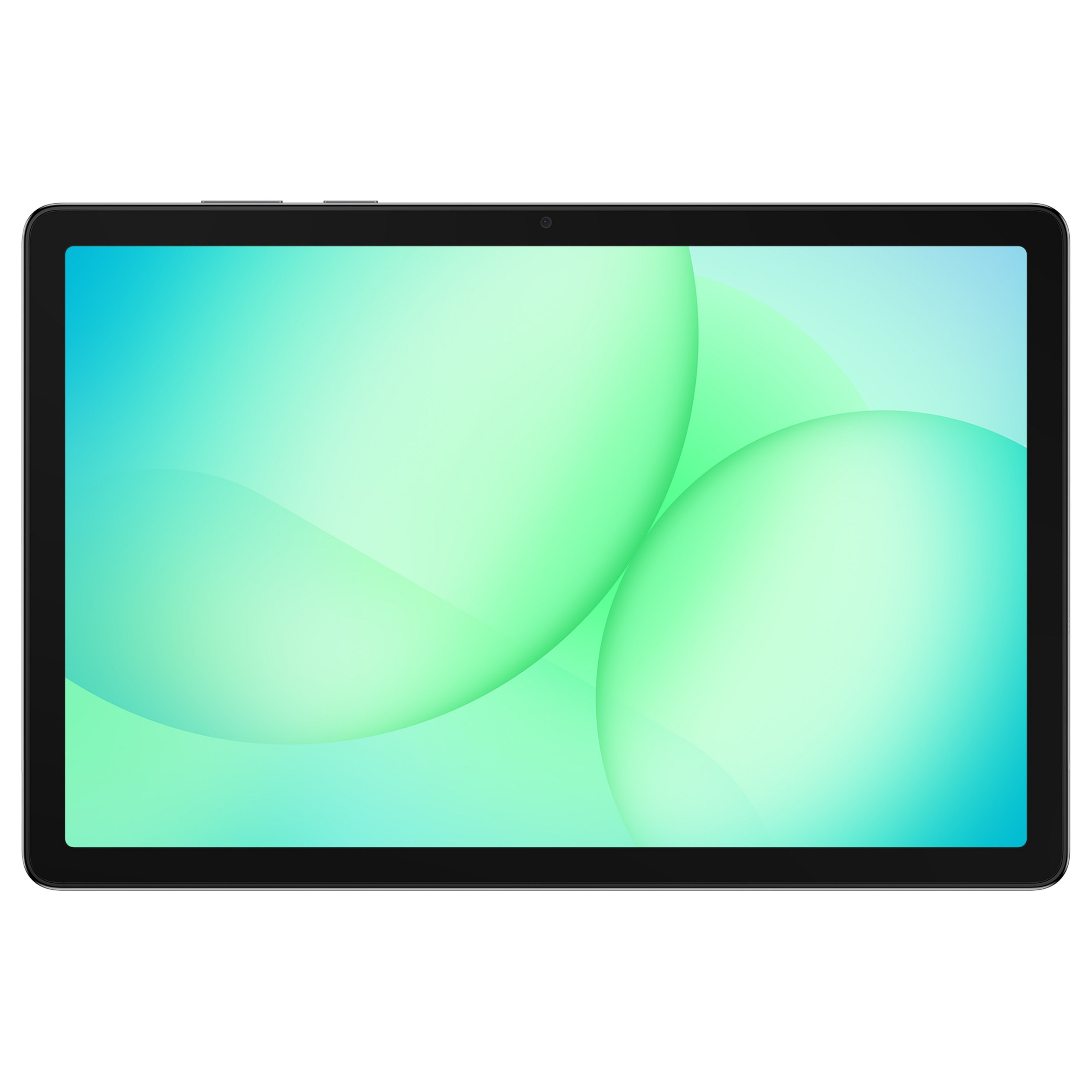 Tablet, Tablet Samsung Galaxy Tab A11+ 6RAM 128GB LTE DE grey 2
