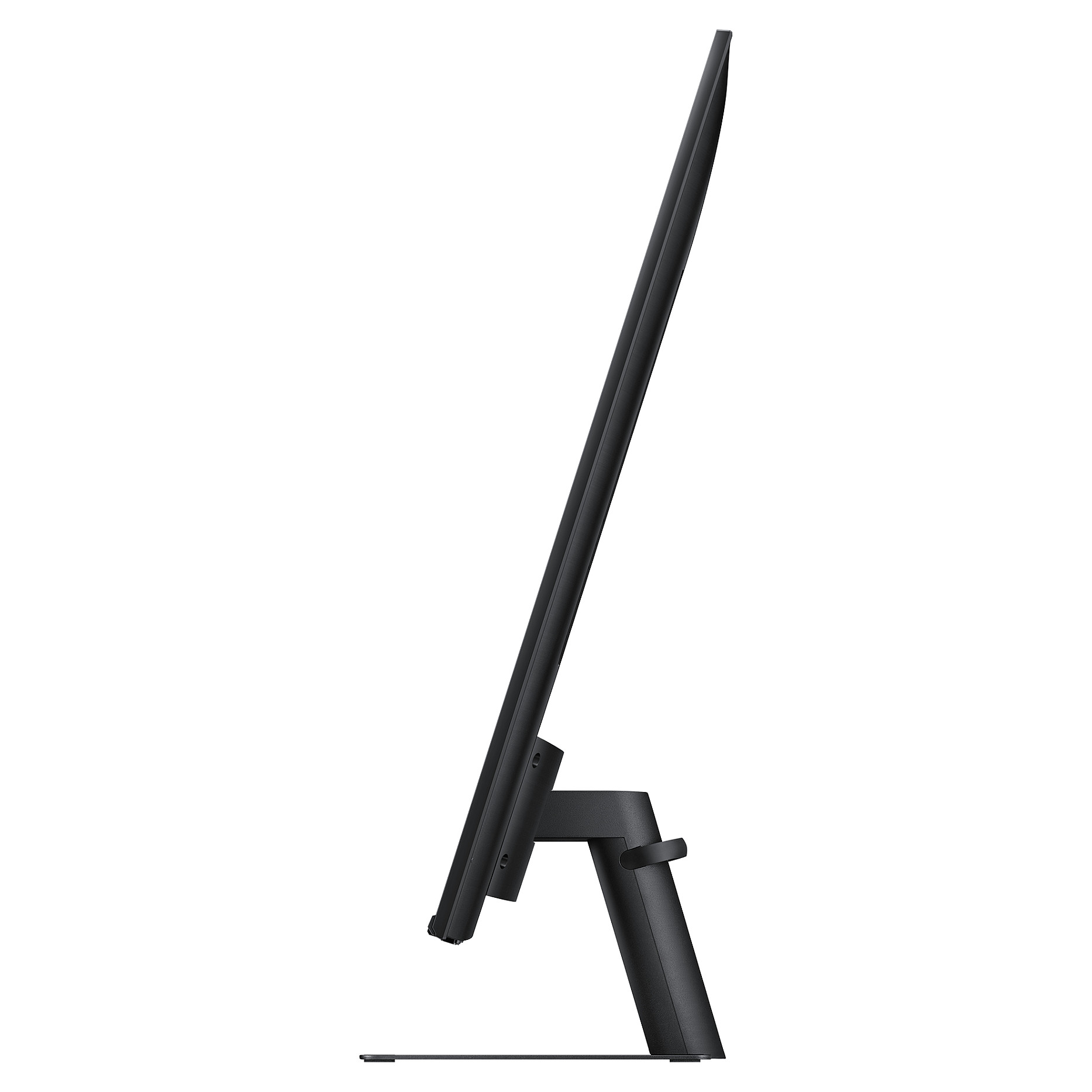 Monitor Samsung M7 M70F, 43", 4K UHD VA, 60Hz, 4ms GTG, 2× HDMI+USB-C+2× USB-A - Zezë 9