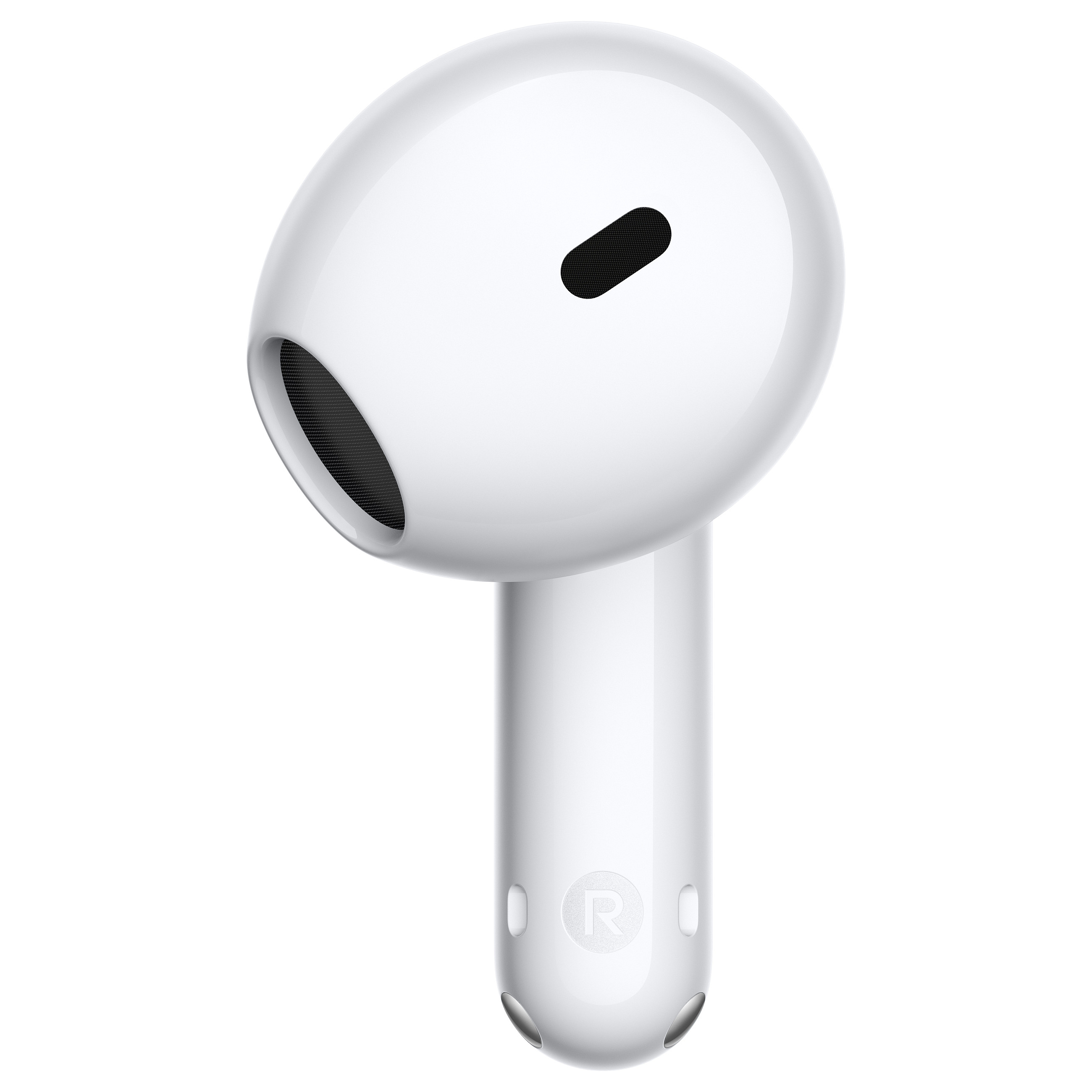 Kufje pa kabllo Xiaomi REDMI Buds 8 Active, Bluetooth 5.4 - Bardhë 4