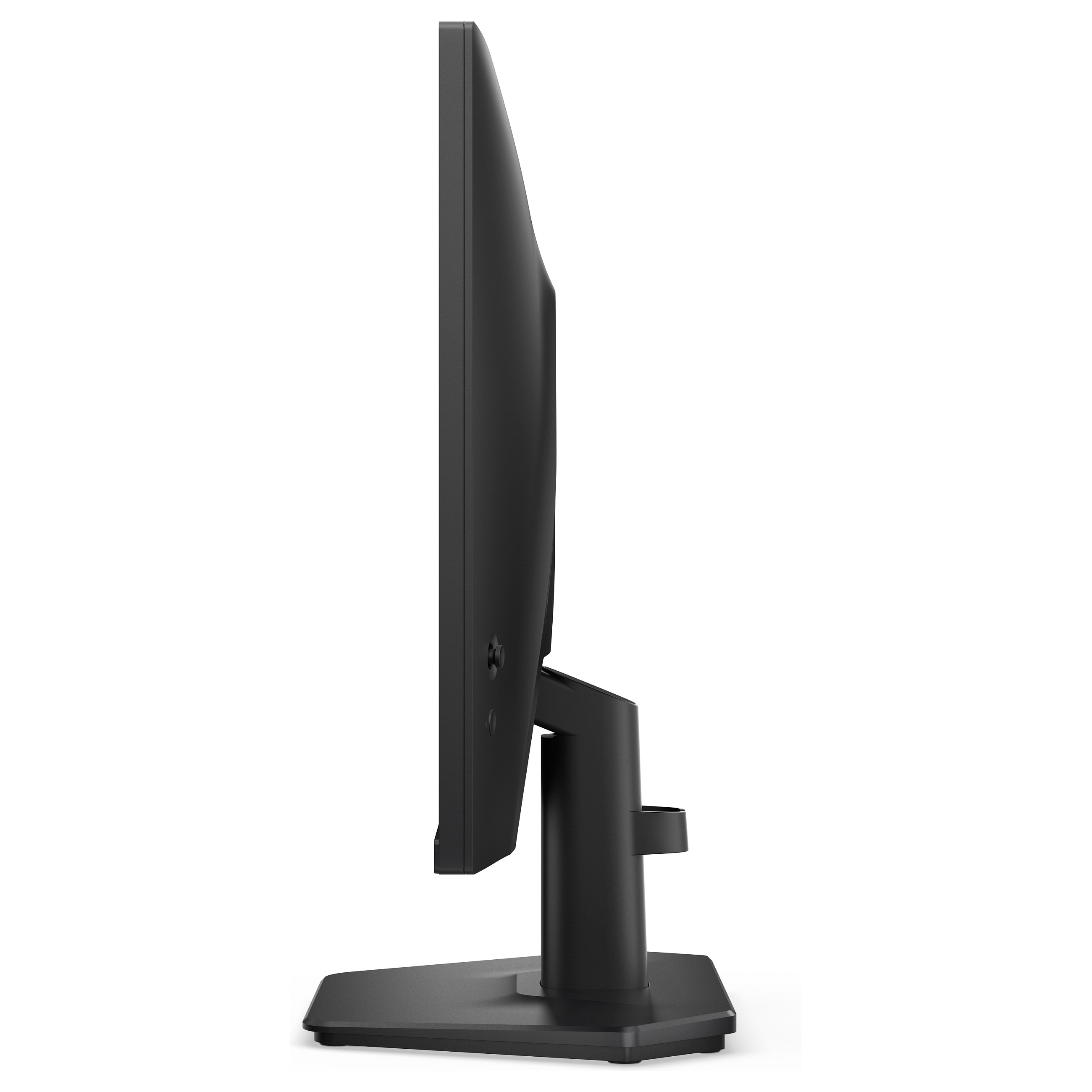 Monitor Gaming Dell SE2425HG / 24" / Full HD IPS / LCD / 200 Hz / 5 ms / HDMI+DP - Zezë thumbnail 5