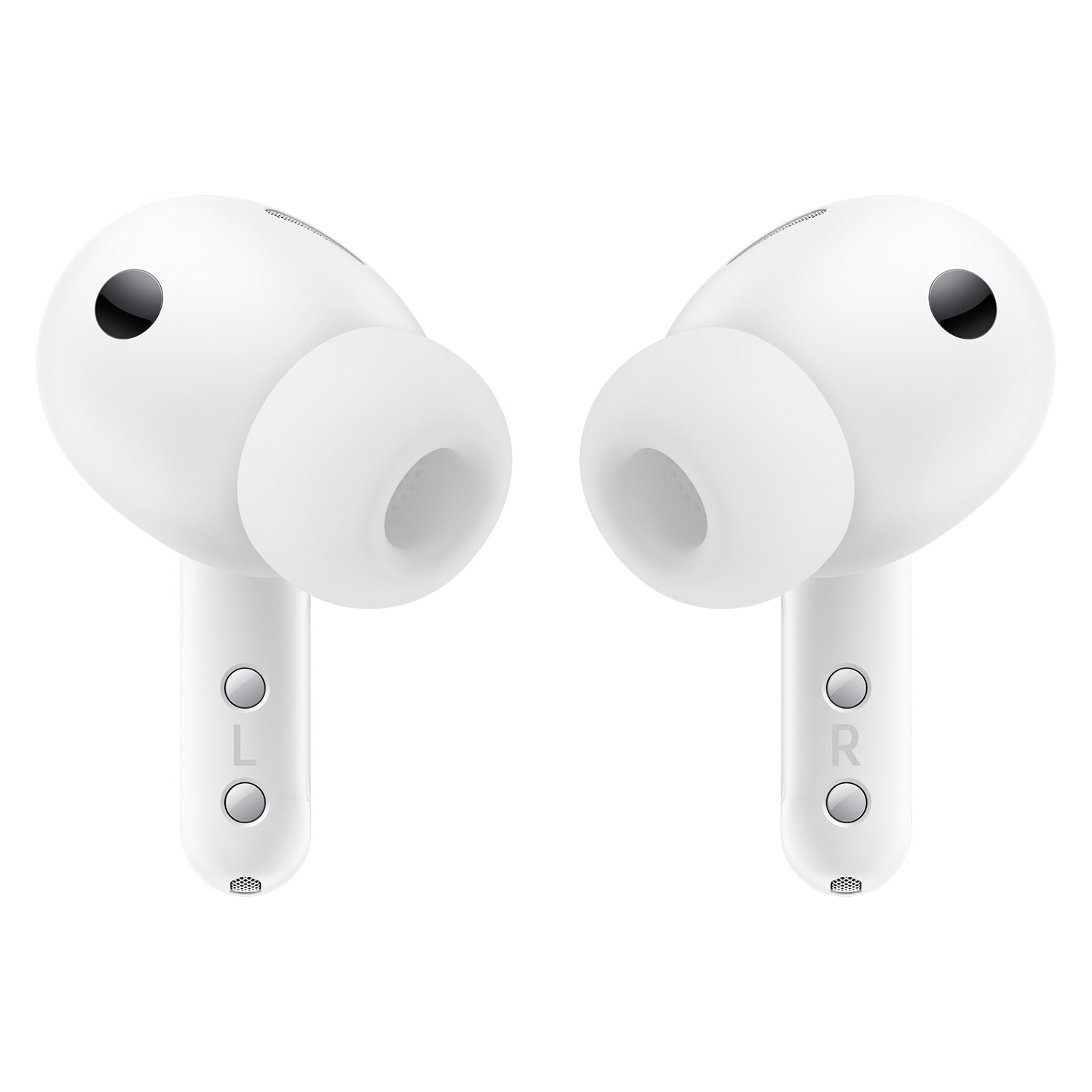 Kufje pa kabllo Samsung Galaxy Buds4 Pro, TWS, Bluetooth - Bardhë 2