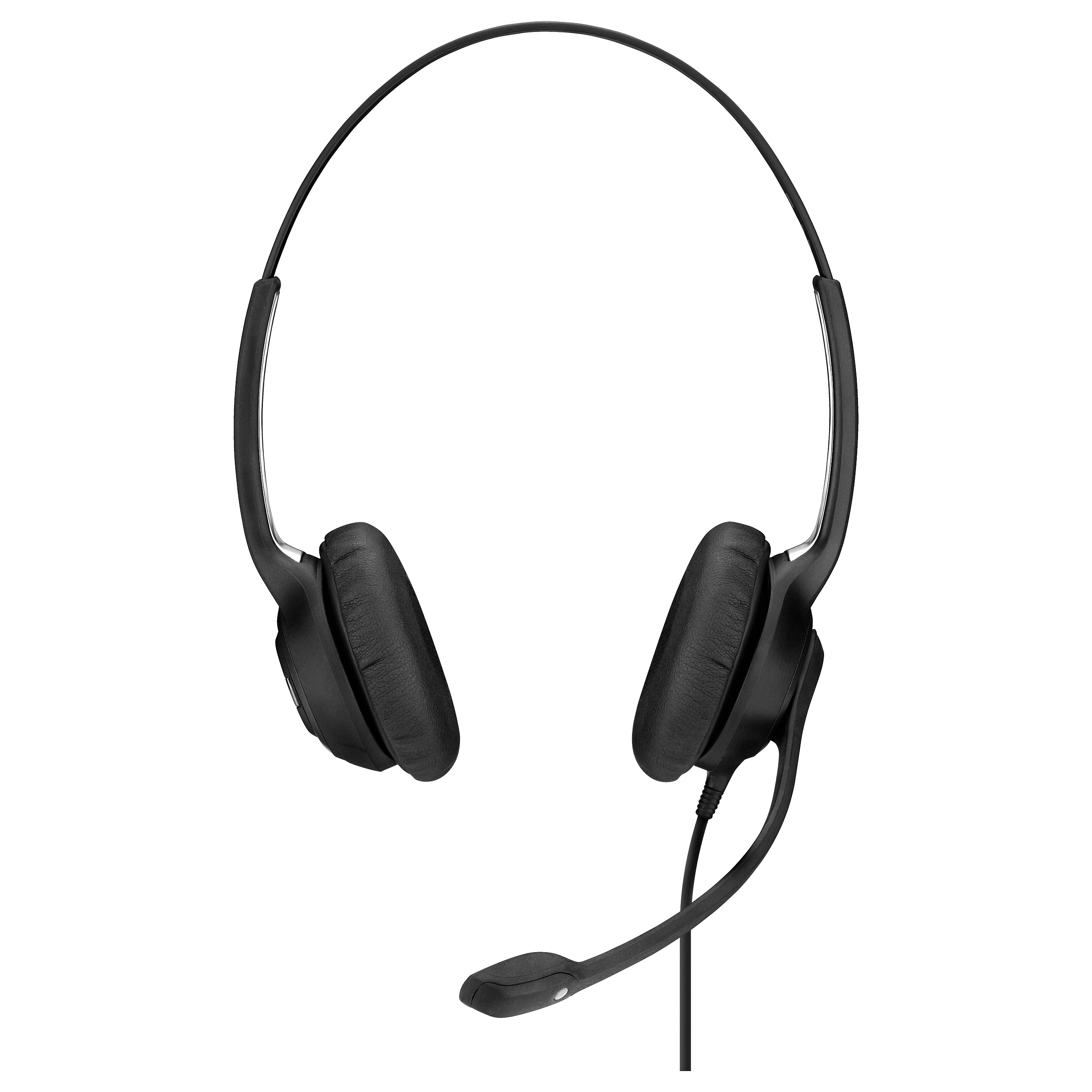 Kufje EPOS Impact SC 260