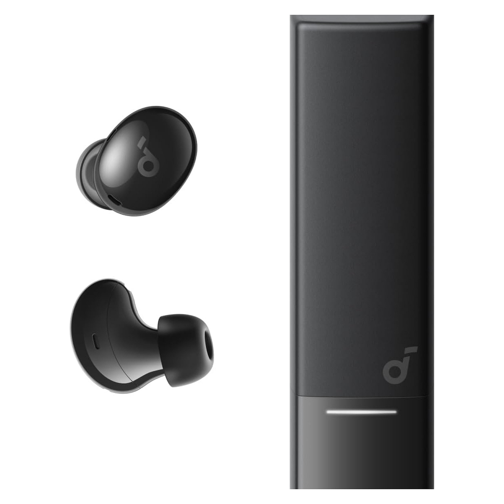 Kufje pa kabllo Anker Soundcore A30i Bluetooth Earbuds – Zezë