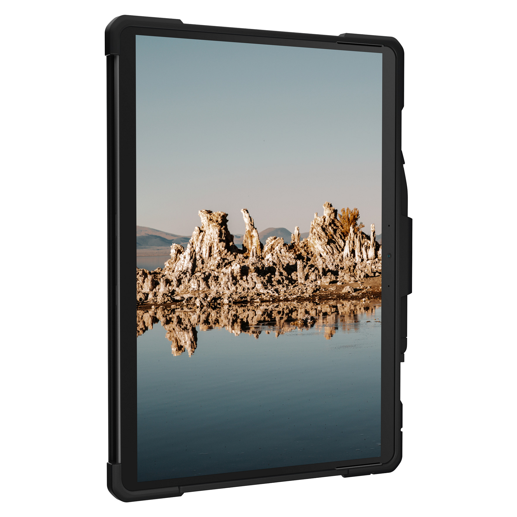 Urban Armor Gear Microsoft Surface Pro 9/10/11 Metropolis SE, BULK thumbnail 6