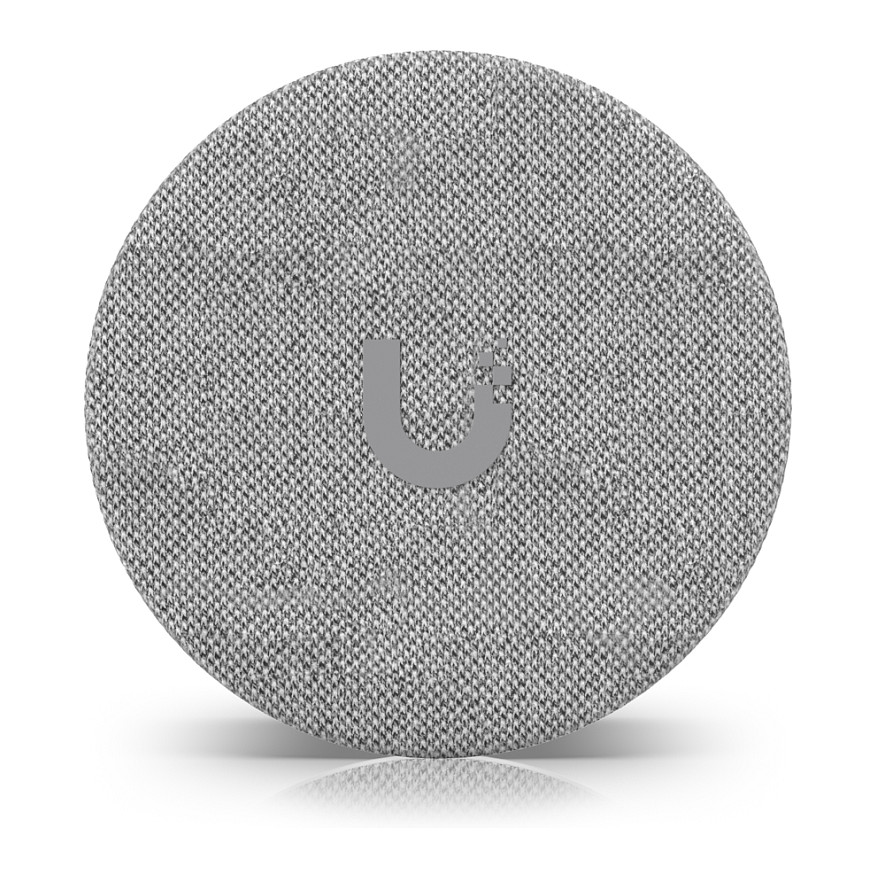 Ubiquiti UniFi AI Theta Audio – Network Audio Module, Two-Way Audio, UVC-AI-Theta-Audio