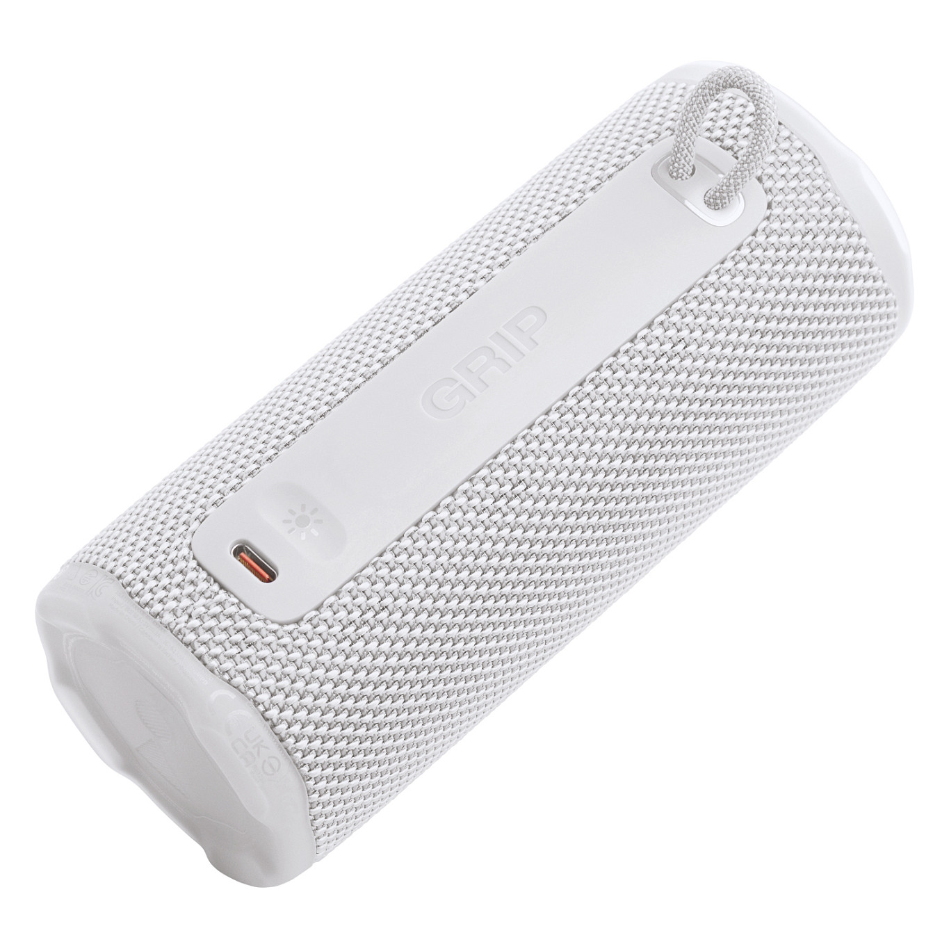 Altoparlant JBL Grip, Bluetooth 5.4, 16W, IP68 - Bardhë 6