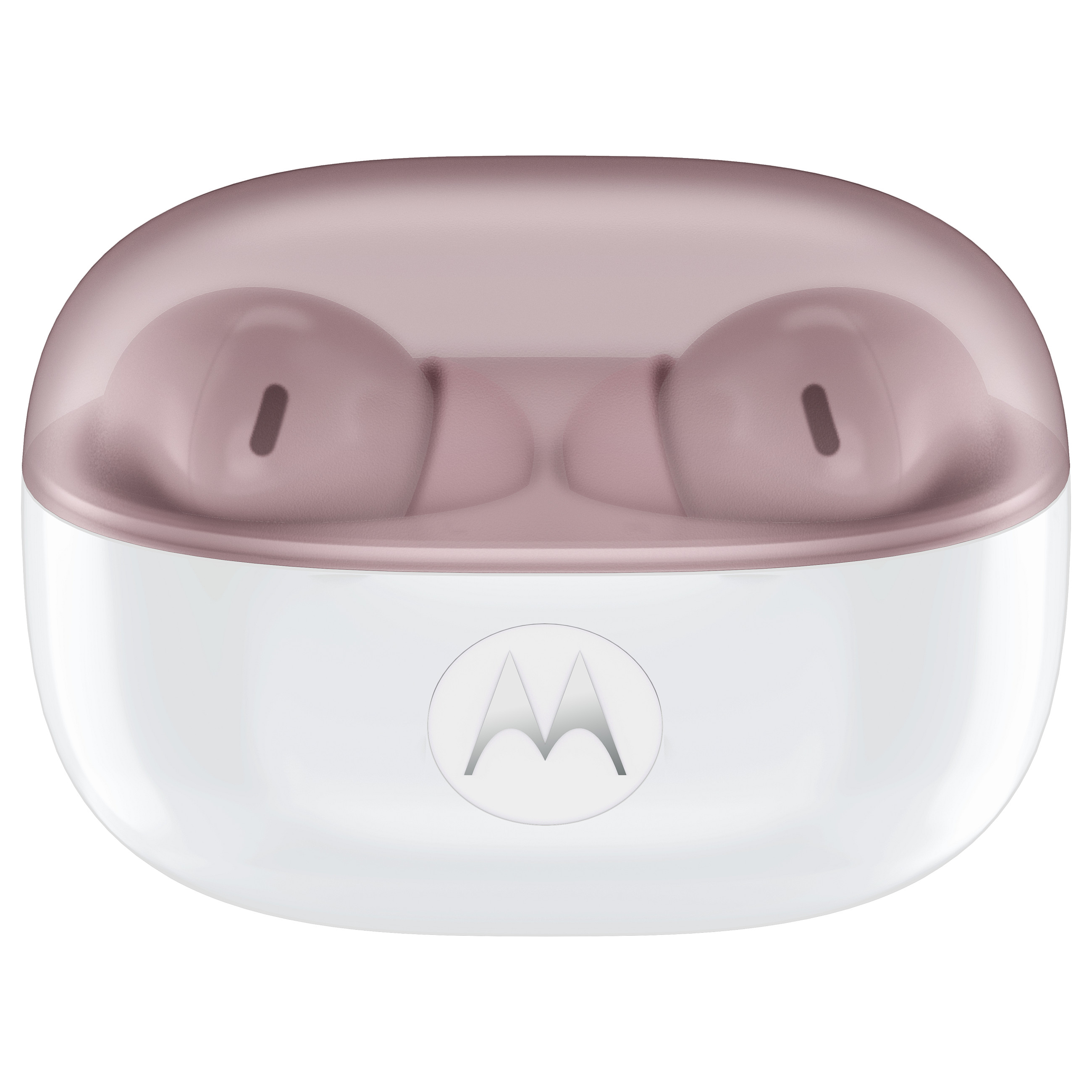 Kufje pa kabllo Motorola Moto Buds 2 / TWS / Bluetooth 6.0 / 11mm + 6mm / Dynamic ANC / Hi-Res Audio / 6 Mikrofona / IP54 - Vjollcë 5