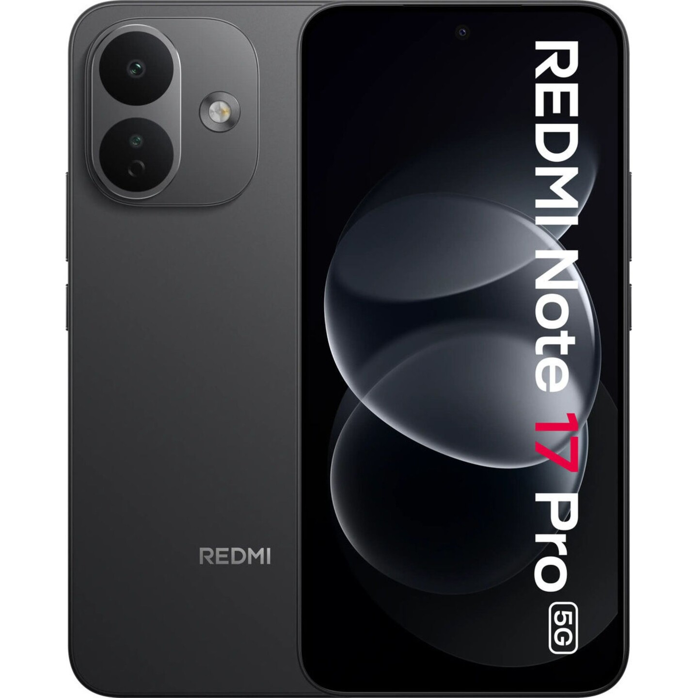 Case për Tablet Compulocks Apex 11GAPX9B_UKAB25EC, deri 11", Alumin, i Kyçshëm - Zezë 6