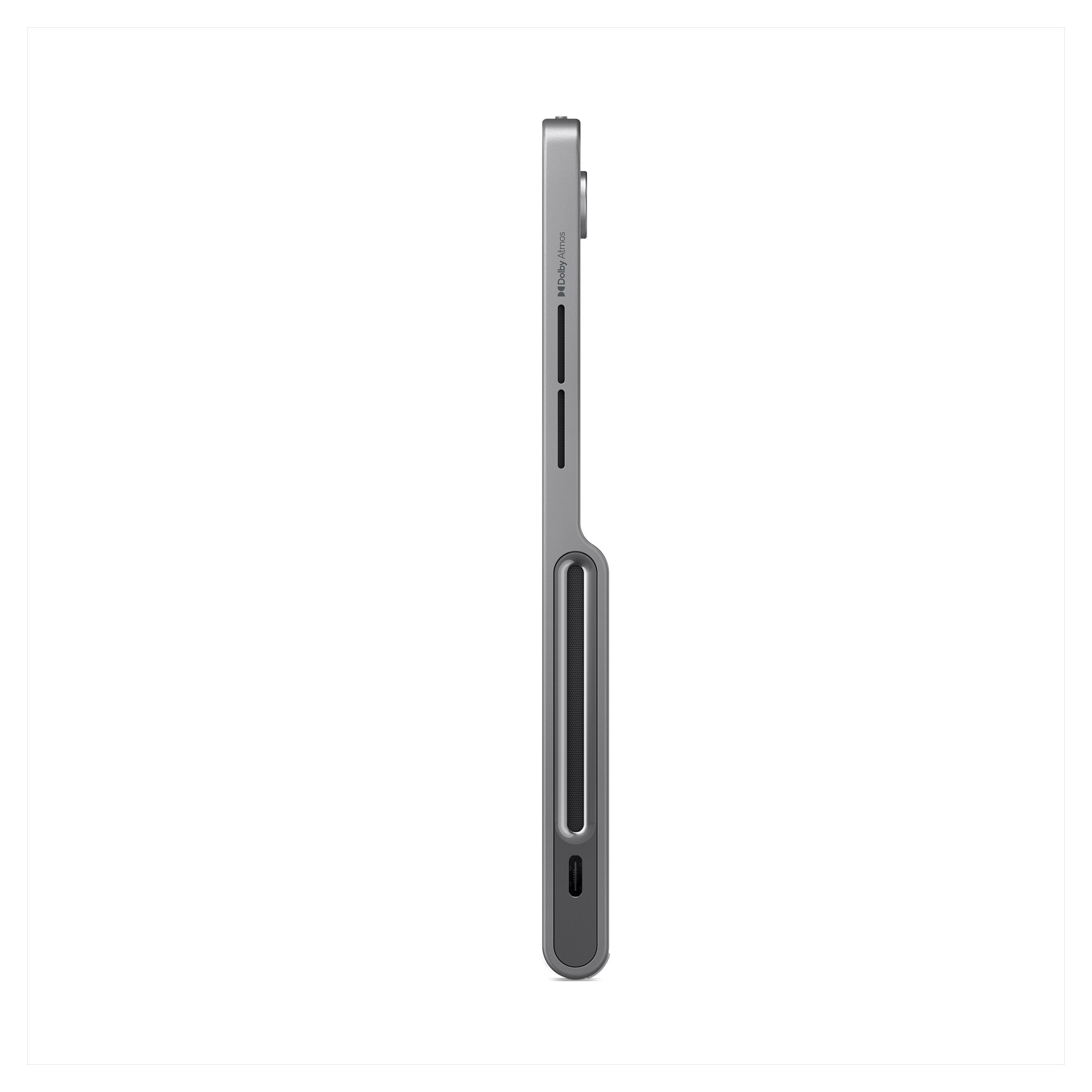 Tablet Lenovo Tab Plus, 11.5", IPS, 90Hz, 8GB, 128GB, MediaTek Helio G99, Wi-Fi - Hiri 6