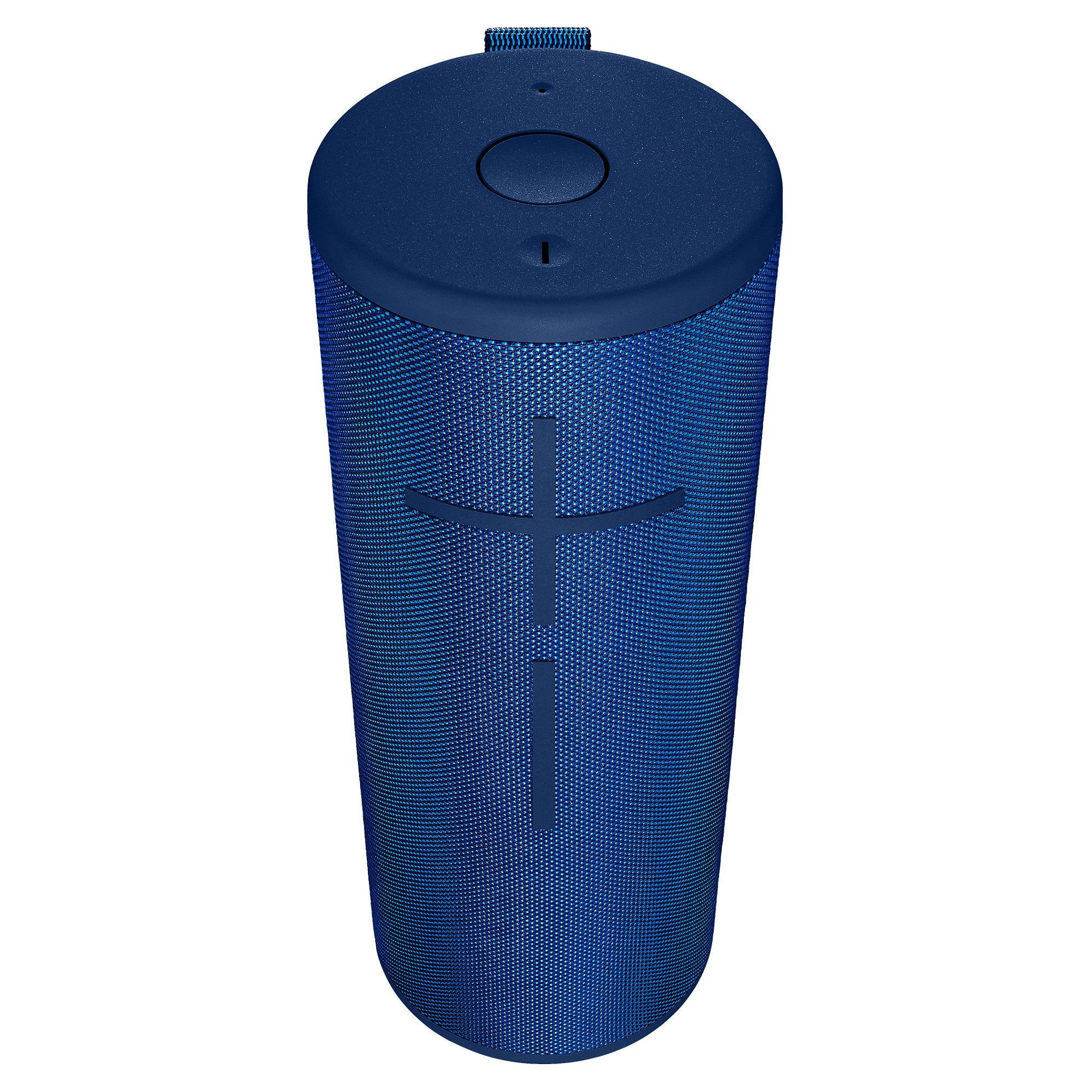 Altoparlant Ultimate Ears MEGABOOM 3, 360°, Bluetooth, IP67, USB - Blu 2
