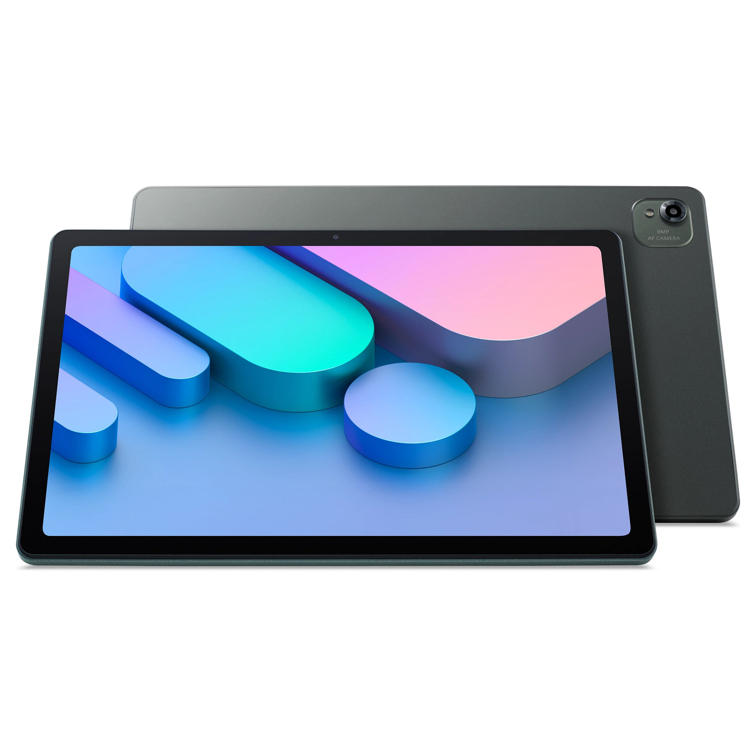 Tablet Acer Iconia V12 Wi‑Fi / 12" / 4GB / 128GB / Wi‑Fi – Gjelbër