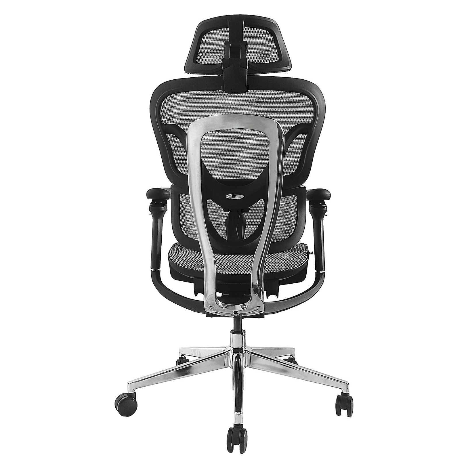 Karrige Equip 651050 - Hiri thumbnail 3