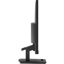 Monitor, MSI Monitor PRO MP241 E14V, 23.8" VA (1920x1080) FHD AG 144Hz, Black 4