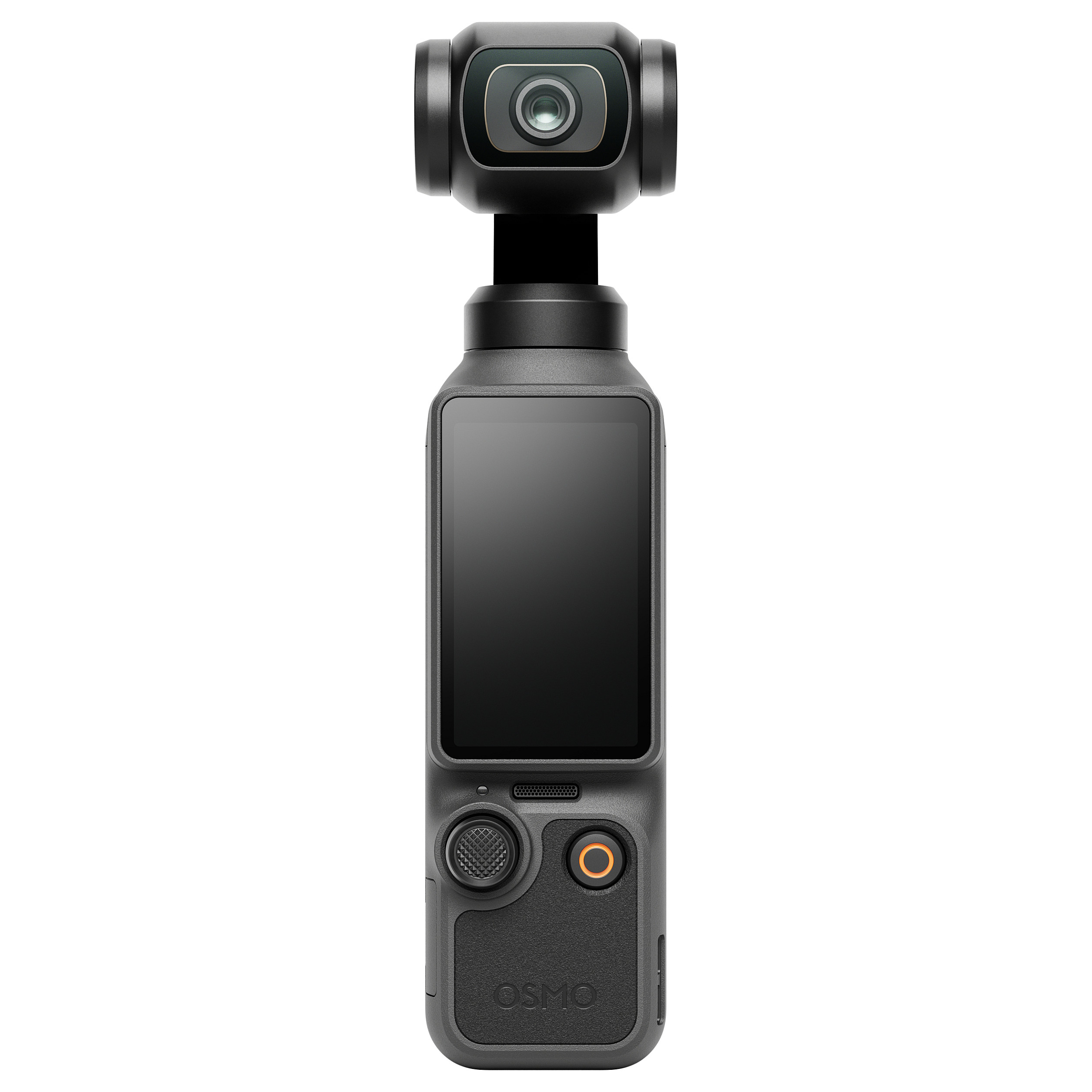 Kamerë DJI Osmo Pocket 4 2
