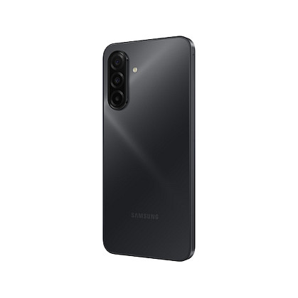 Telefon Android Samsung Galaxy A17 4G Dual SIM / 8GB / 256GB / 6.7" Super AMOLED – Zezë 7