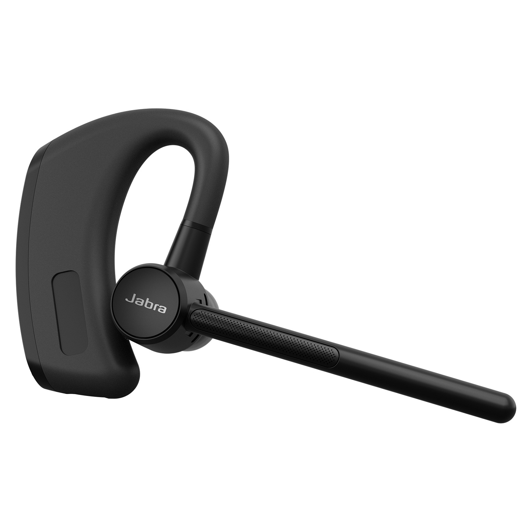 Jabra Engage 55 UC Stereo USB-C Wireless Headset – DECT, 150m, 13h, Charging Stand – Zezë/Titanium 8