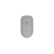 Maus pa kabllo Microsoft 3YR0002 – Gri thumbnail 4