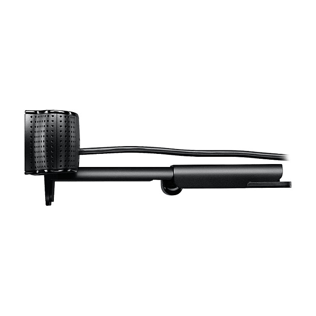 Webcam Logitech HD Pro C920 / 960-000960 / Full HD 1080p / USB 2.0 / H.264 / 78° – Zezë 4