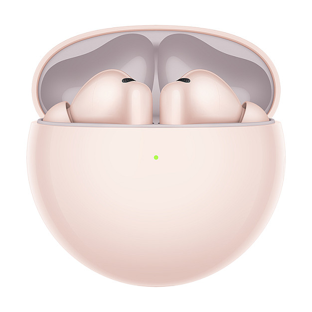 Kufje pa kabllo Huawei FreeBuds Neo / In-Ear / Bluetooth 6.0 / ANC / 30 dB / LDAC / L2HC 4.0 – Zezë 7