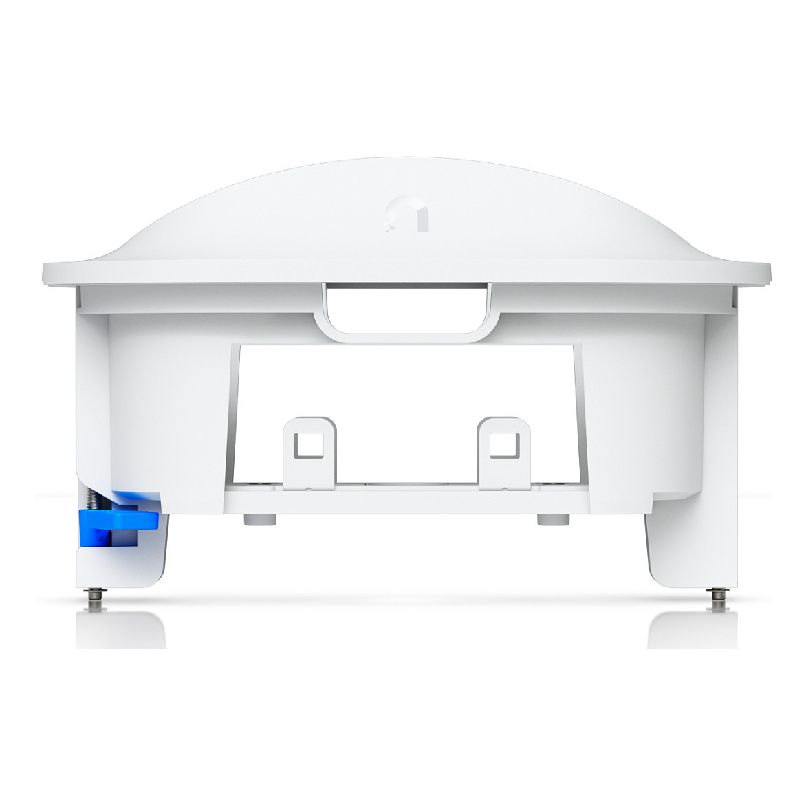 Bazë Montimi në Tavan Ubiquiti UniFi G6 180, Flush Mount, UACC-G6-180-FM-W - Bardhë 4