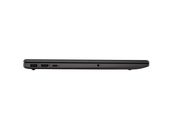 Laptop HP 250 G10 / Core i5-1334U / 16GB DDR4 / 512GB / 15.6" FHD IPS 60Hz / Intel Iris Xe Graphics - Hiri 5