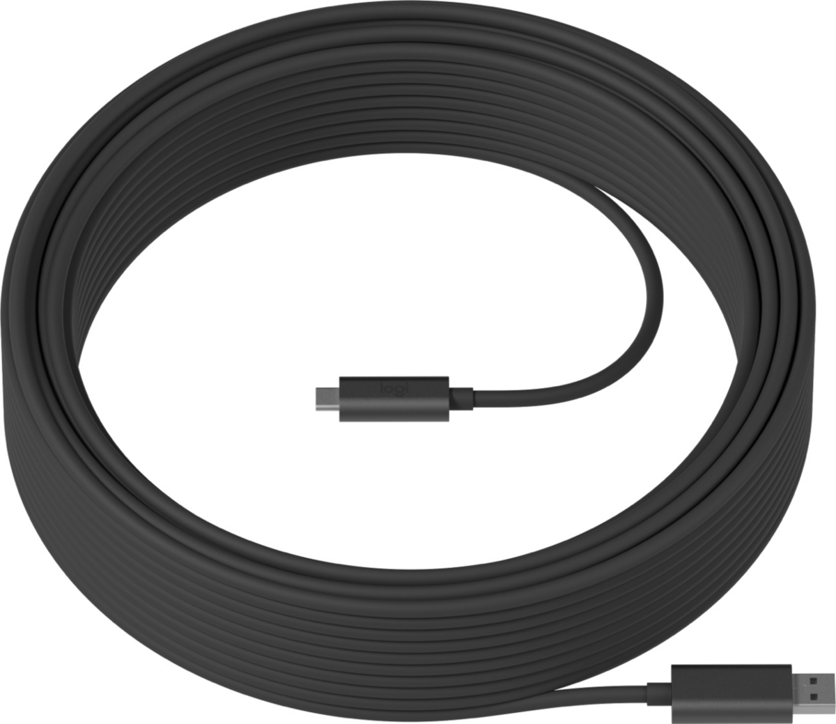 Kabllo USB Logitech Strong / 939‑001799 – Zezë