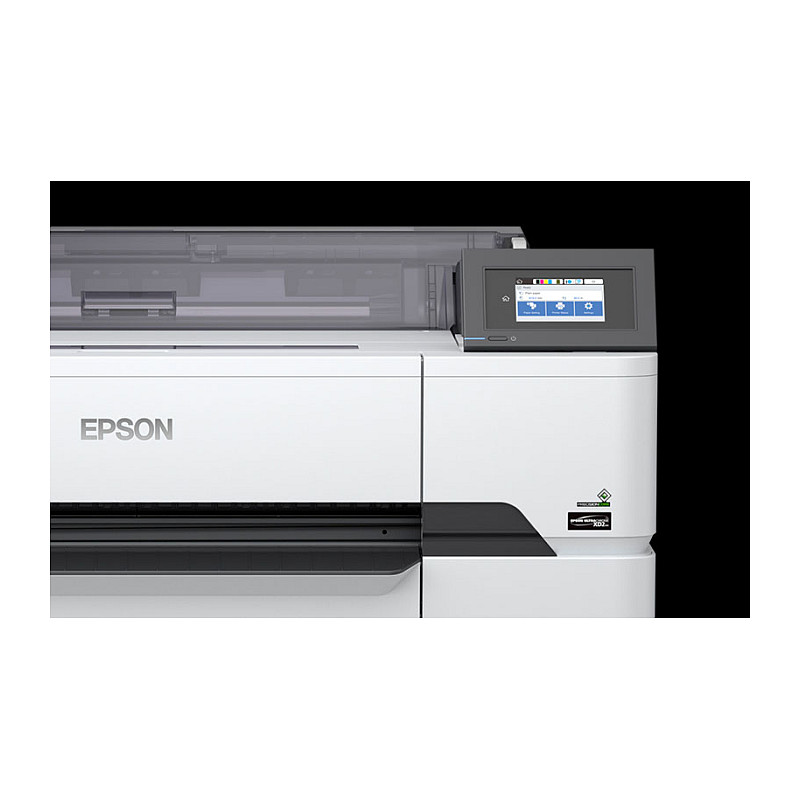 Printer Epson SureColor SC-T5405 / Large Format thumbnail 6