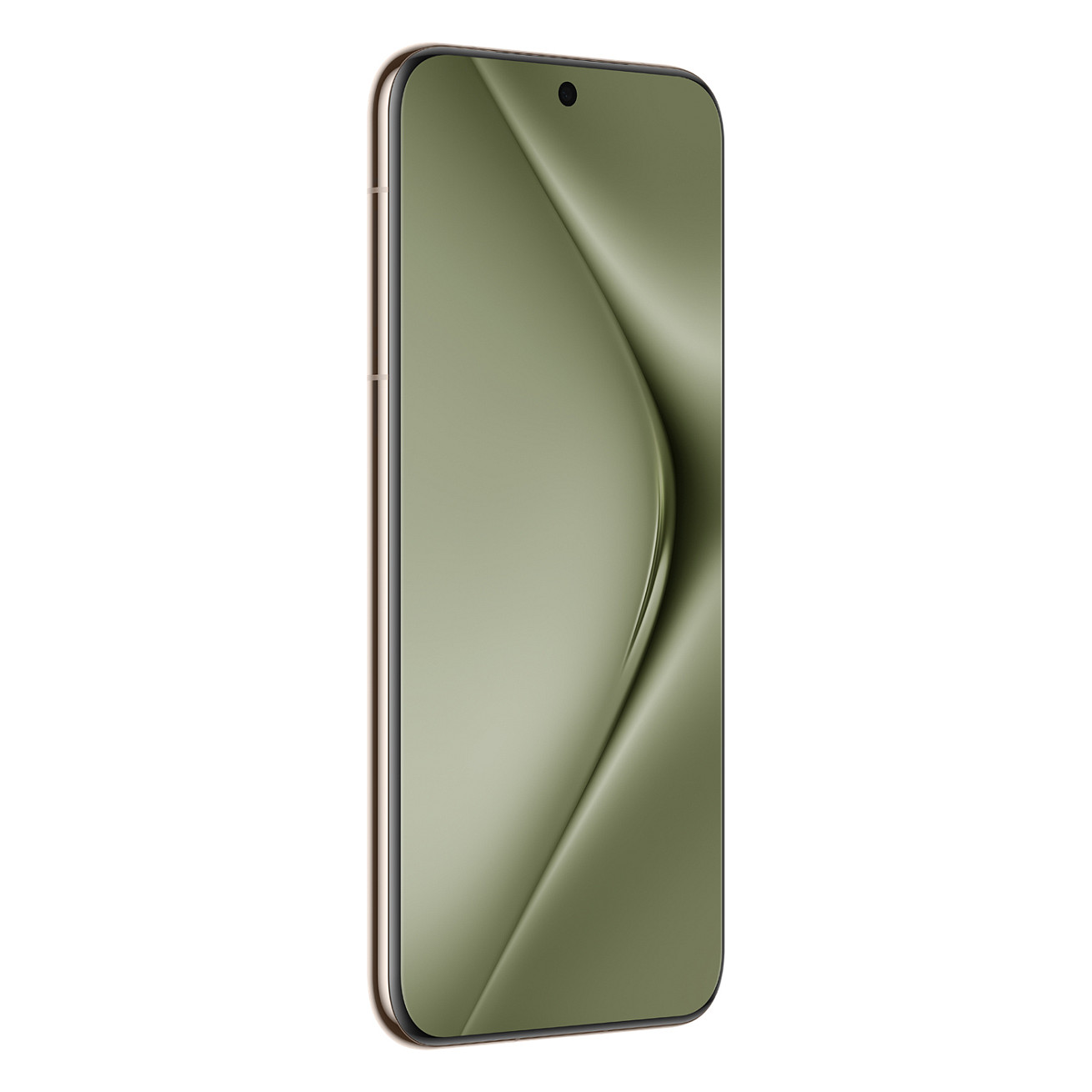 Telefon Huawei Pura70 Ultra / 16GB / 512GB - Gjelbër thumbnail 3